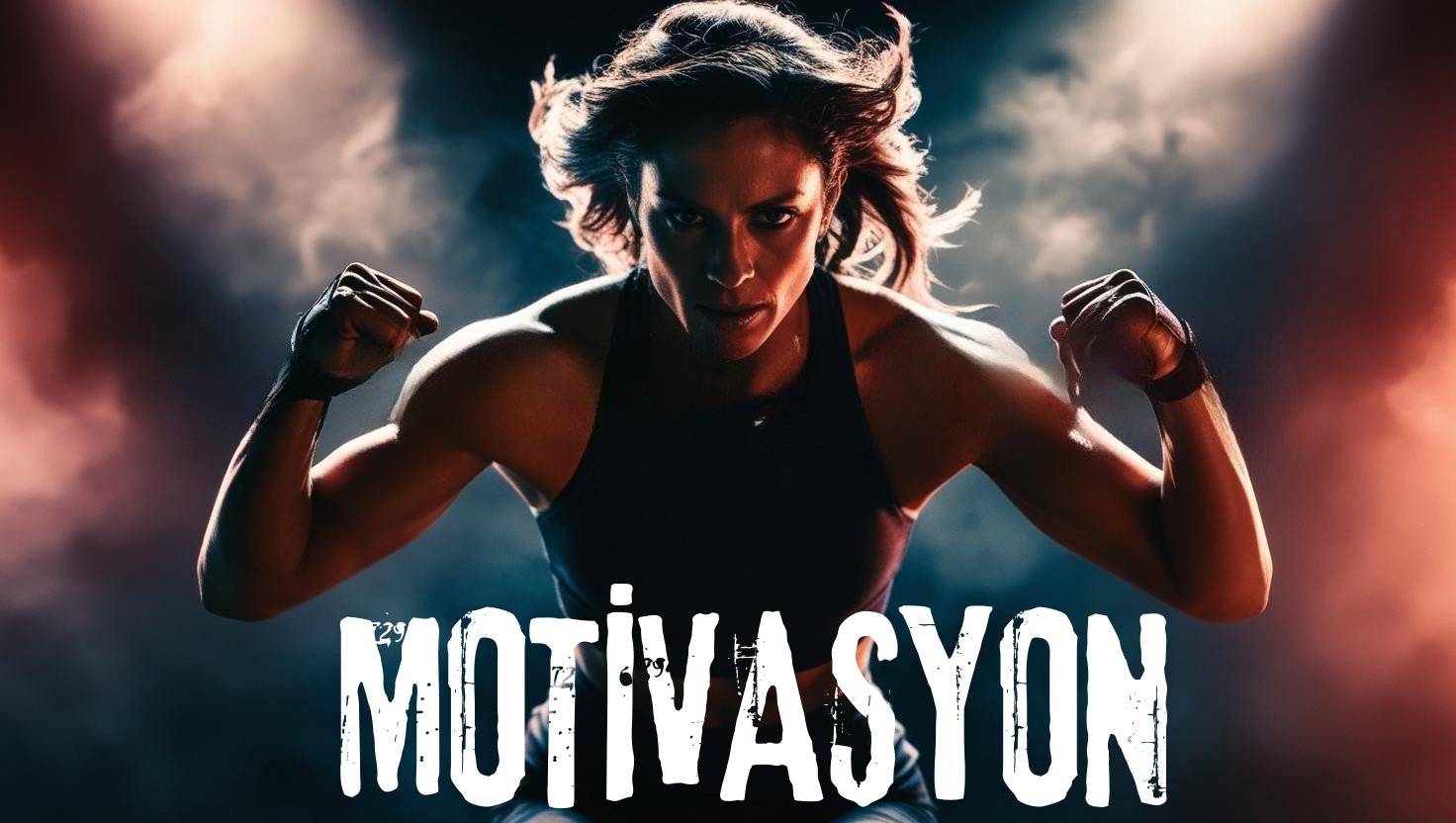 Sınav Maratonunda Motivasyon: TYT-AYT Başarısı İçin Altın Taktikler