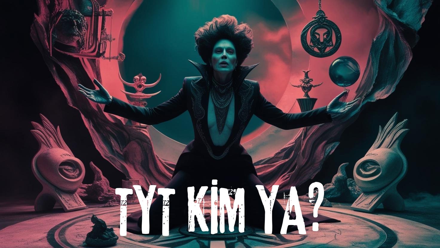TYT Kimya Konuları, Soru Dağılımı ve Çıkmış Sorular – 2026 Rehberi